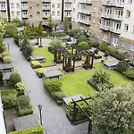 Short Stay Dublin