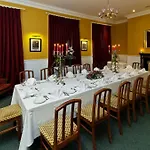 The Central Hotel