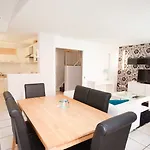 Ellis Quay Apartments By The Key Collection