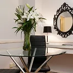 Ellis Quay Apartments By The Key Collection