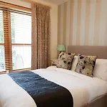Ellis Quay Apartments By The Key Collection