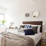 Inchicore Suites