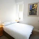 Short Let Direct - Dorset Street D1