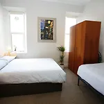 Short Let Direct - Dorset Street D1