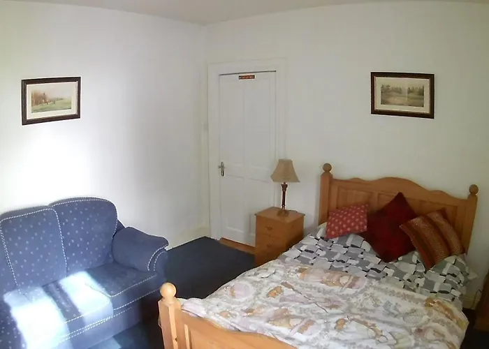 Jim\'S Place