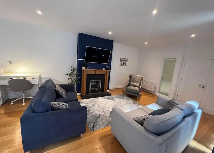 Wonderful D3 Townhouse