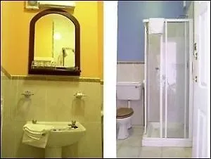 Egans Guesthouse
