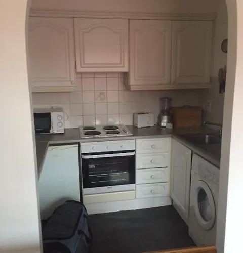 Market Suite