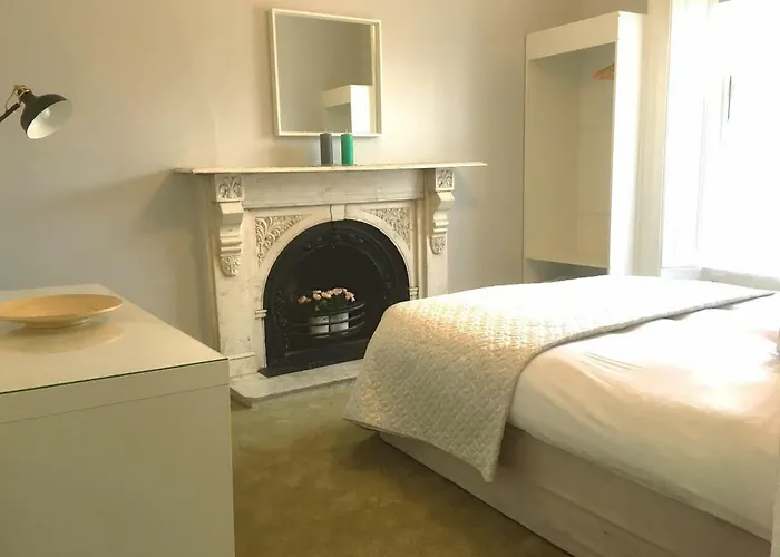 Donnybrook Townhouse