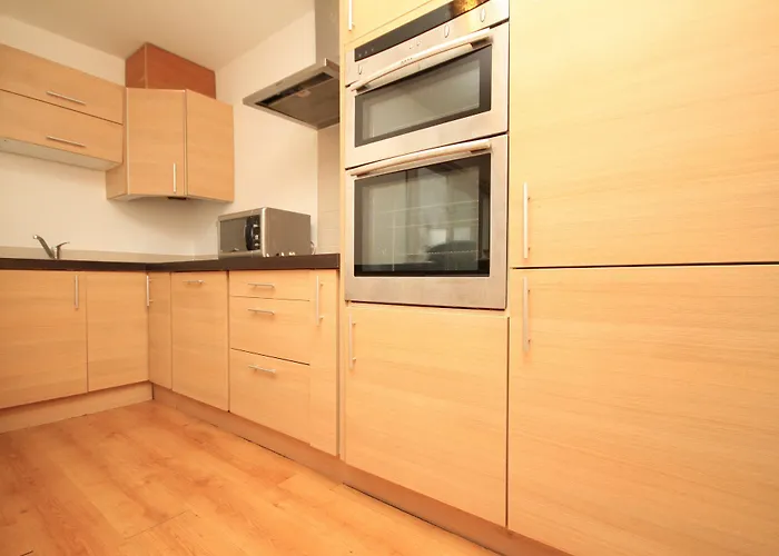 Pearse Street Townhouse