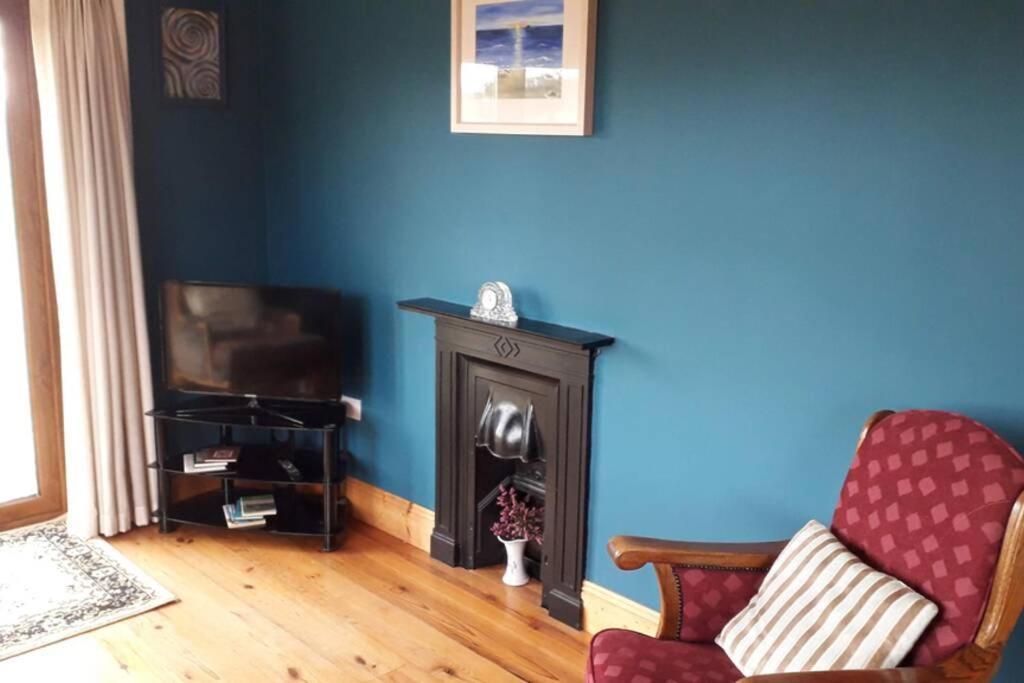 Holiday home Cowslip *