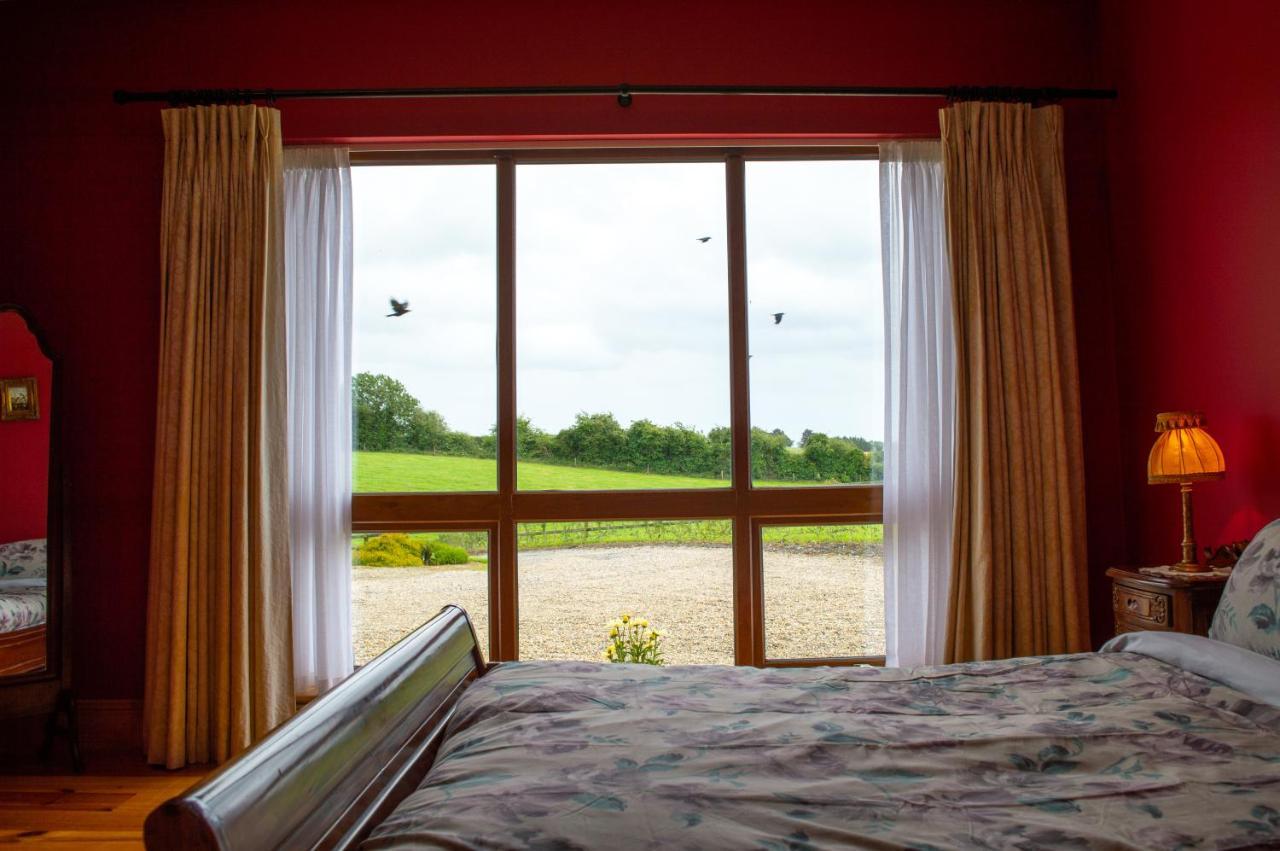 Cowslip Holiday home