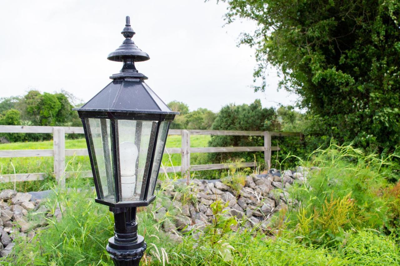 Holiday home Cowslip *
