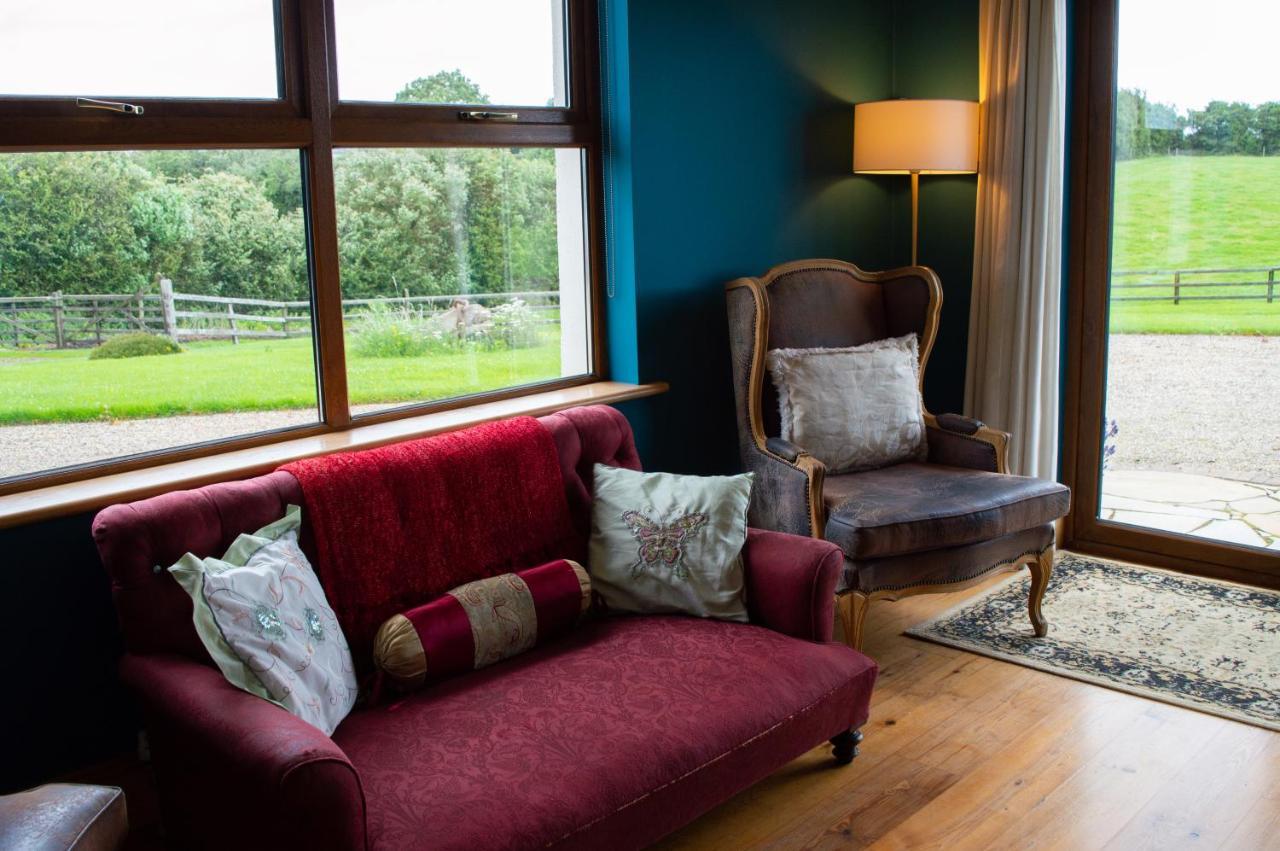 Holiday home Cowslip Dublin