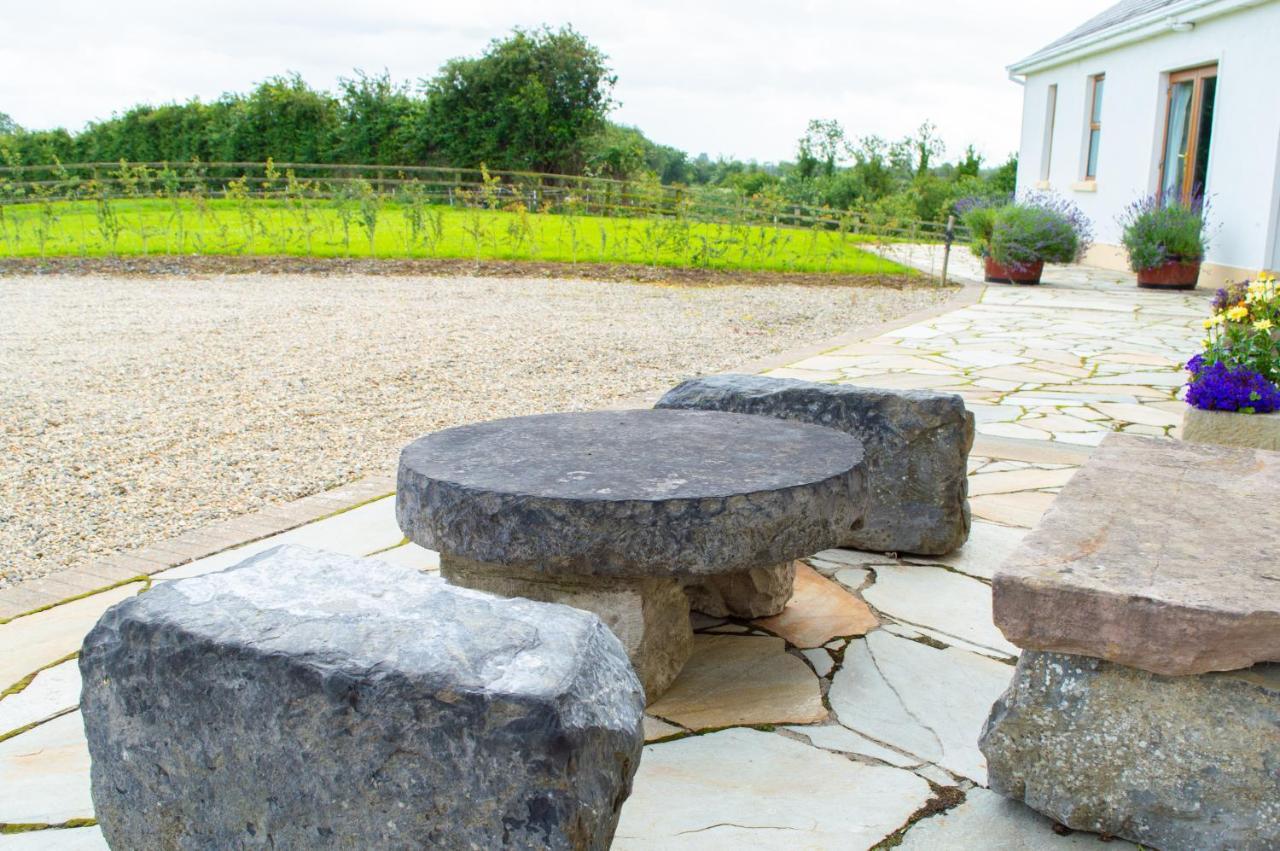 Cowslip Holiday home Dublin