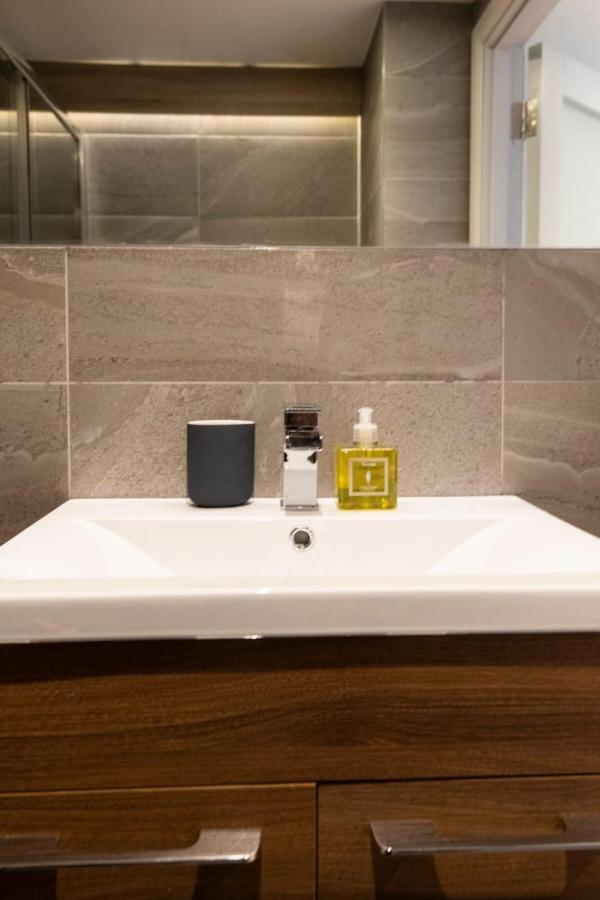 Apartment Modern Loft 1 Bedroom Studio In Heart Of Rathmines Dublin