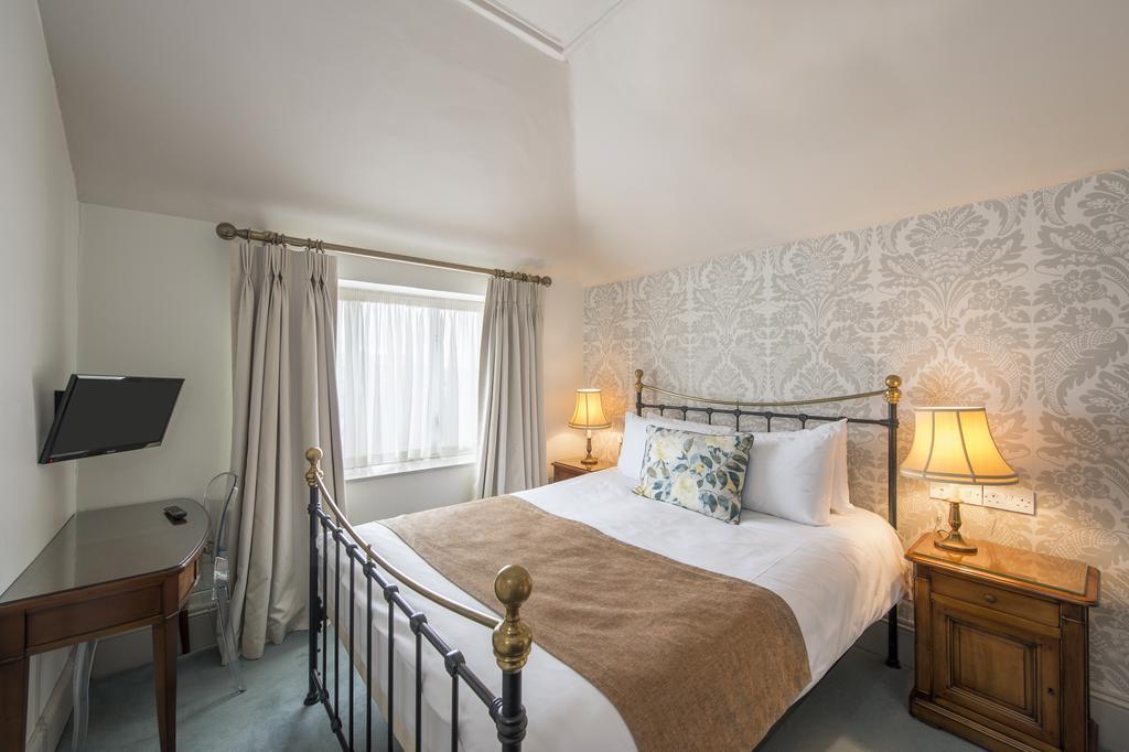 Hotel Barry's 2*