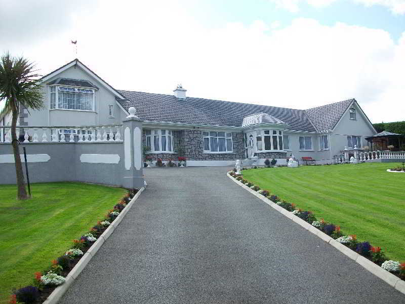 Hotel Greenacres