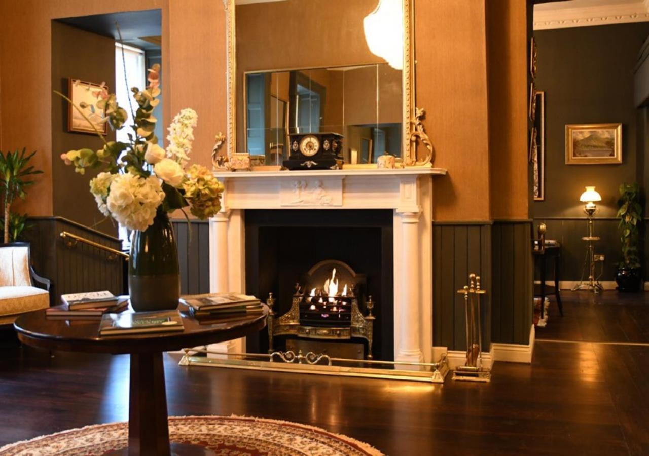Hotel Barry's 2*