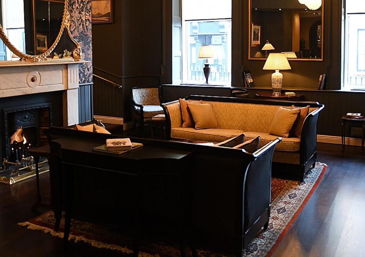 Hotel Barry's 2*