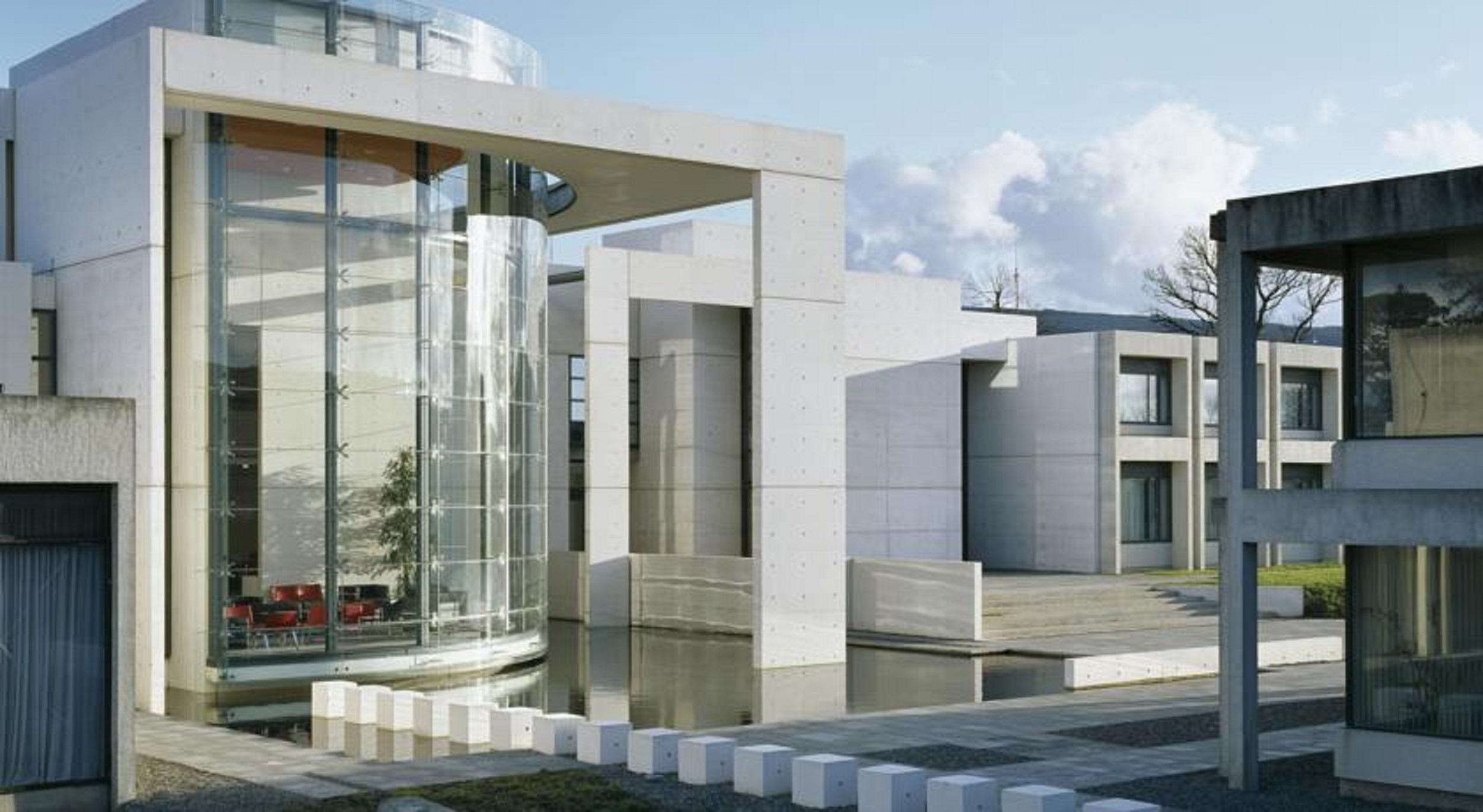 Imi Sandyford 3*