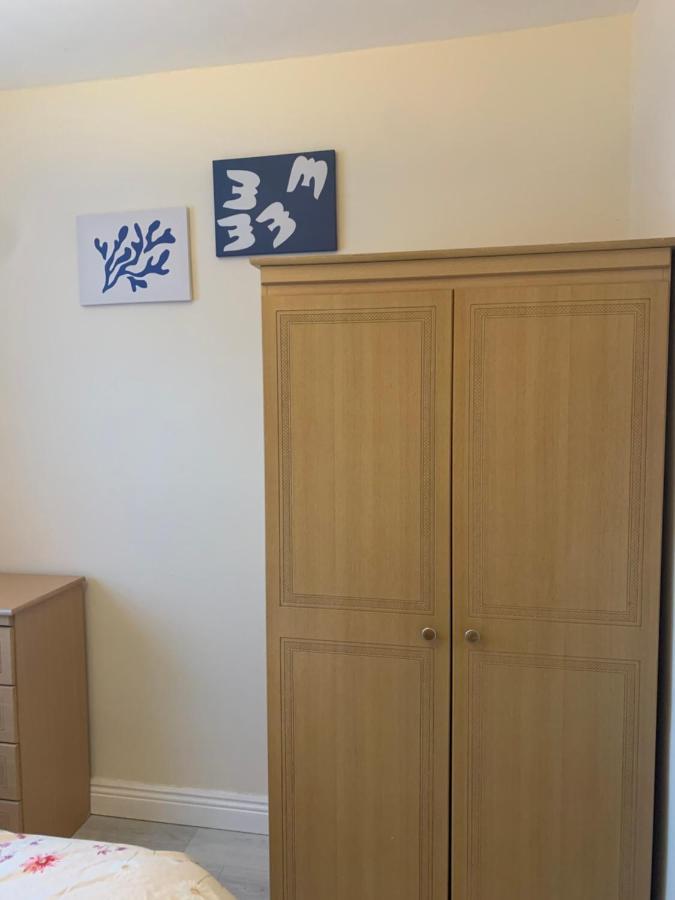 One Bedroom *