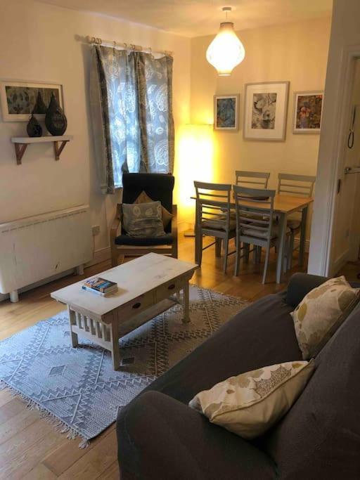 Artist's Central Apartment! Apartment *