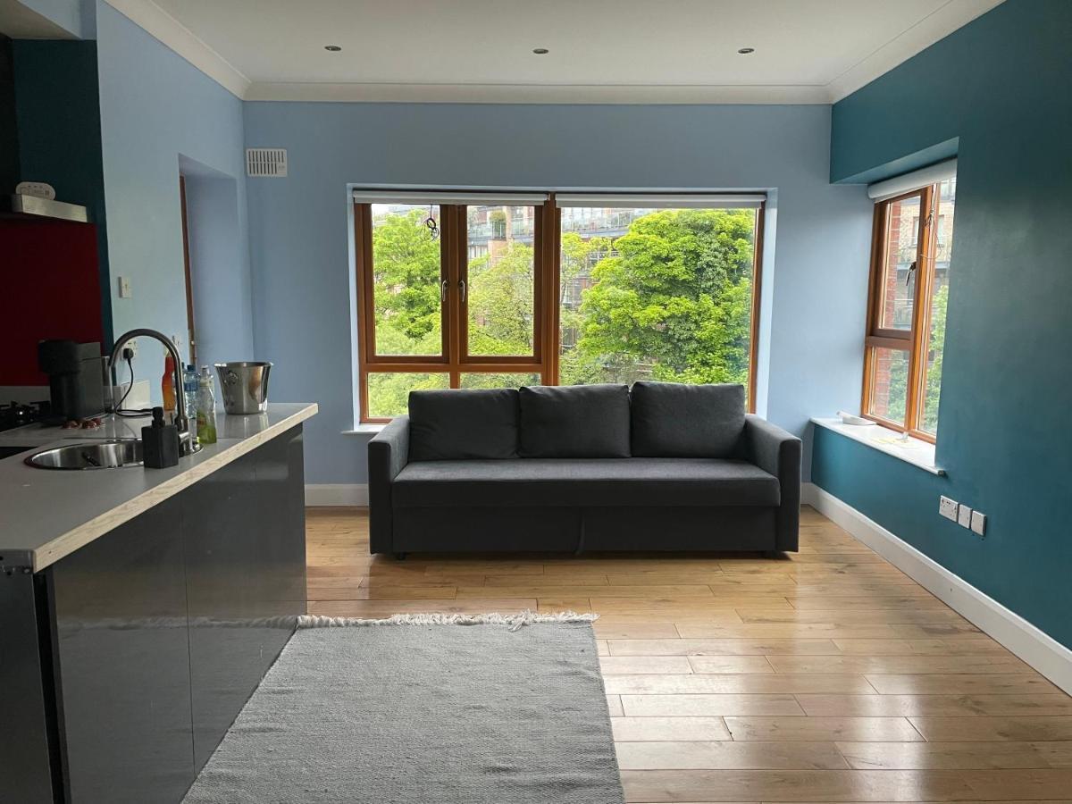 Villa Serene Riverside - Hidden Gem In Dublin