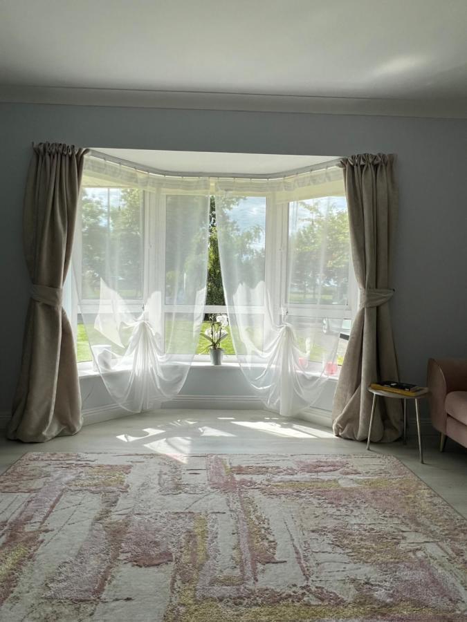 Holiday home Adaline House