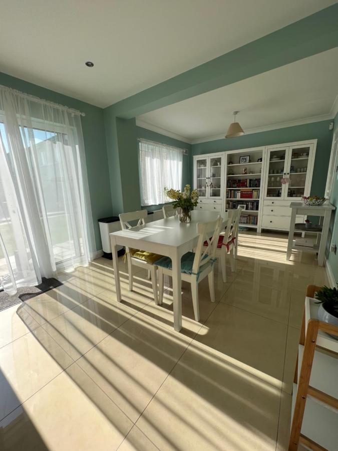 Holiday home Adaline House