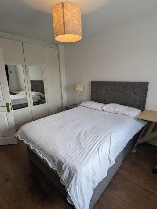 The Sutton Townhouse * Dublin