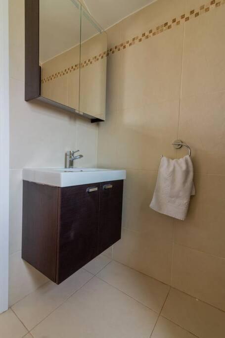 Guestready - Charming Near Croke Park Apartment