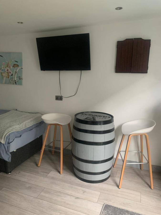 Holiday home Cosy Open Plan In 11 2 Persons