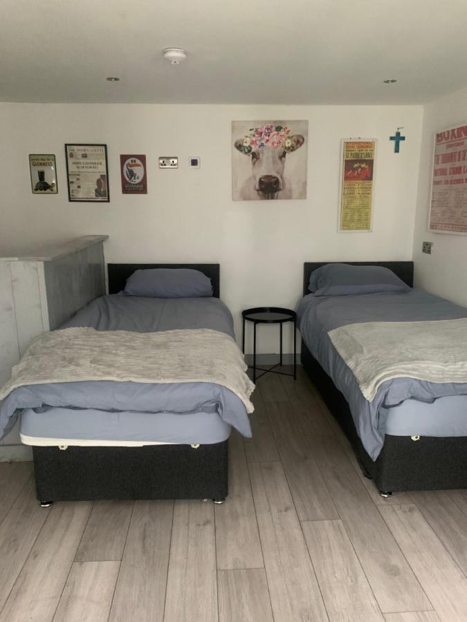 Holiday home Cosy Open Plan In 11 2 Persons *