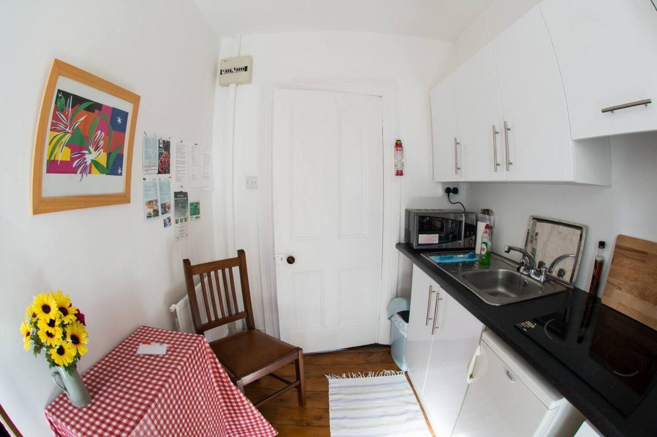 Apartment 6 Rathgar 3km To Downtown *