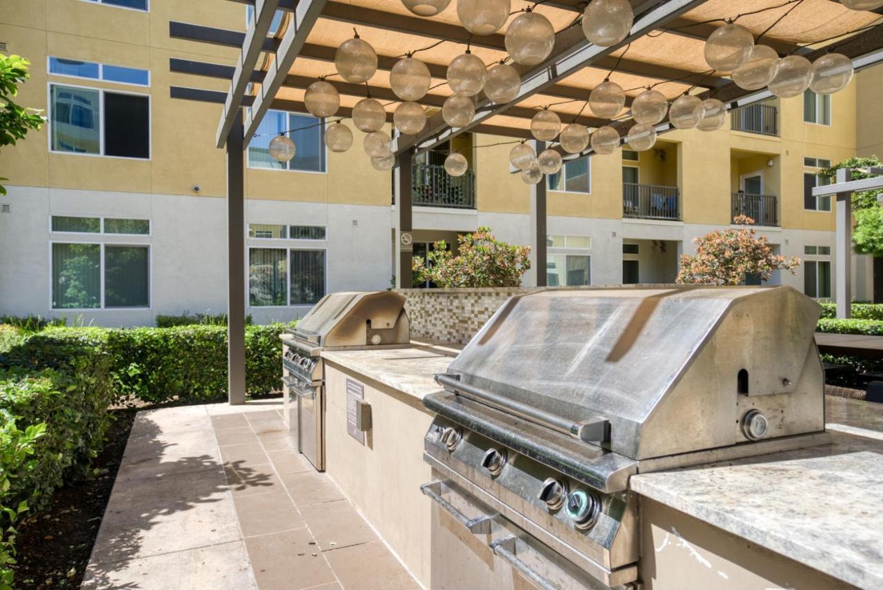 3br W Pool Spa Nr Bart Groceries Sfo-1459