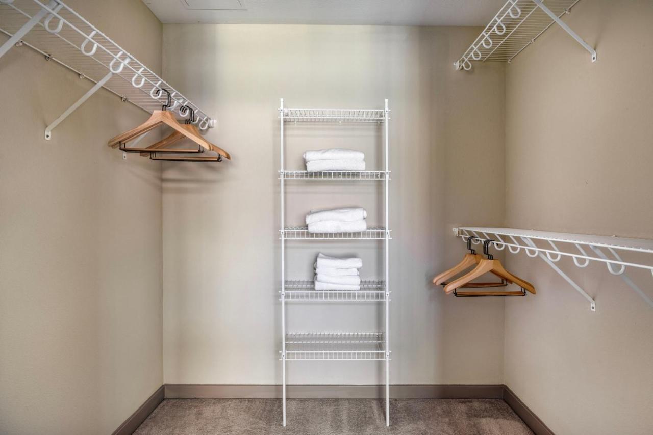 3br W Pool Spa Nr Bart Groceries Sfo-1459 Apartment Dublin