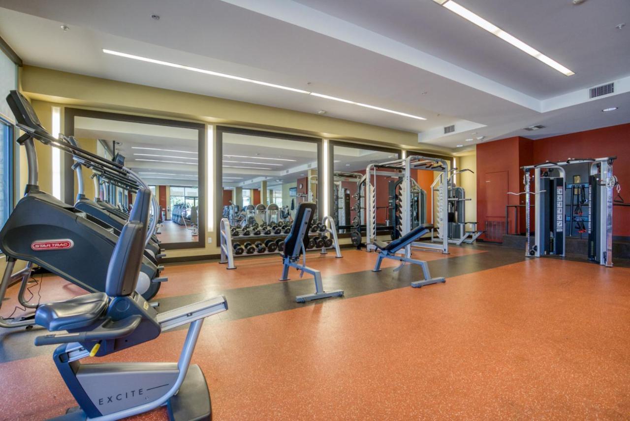 3br W Pool Spa Nr Bart Groceries Sfo-1459