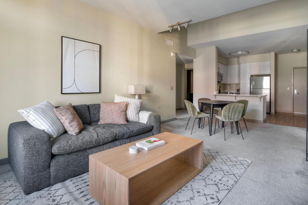 3br W Pool Spa Nr Bart Groceries Sfo-1459 *