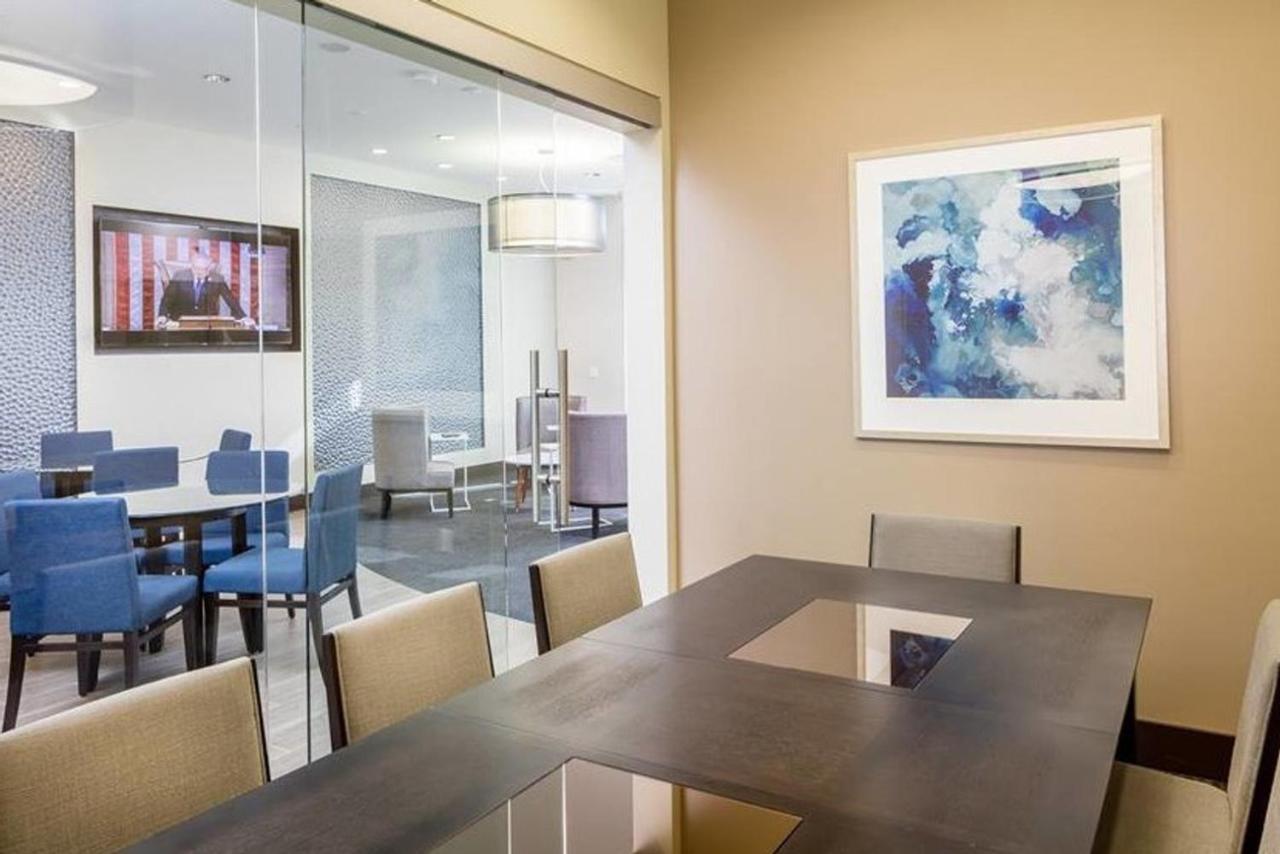 Apartment 3br W Pool Spa Nr Bart Groceries Sfo-1459 *