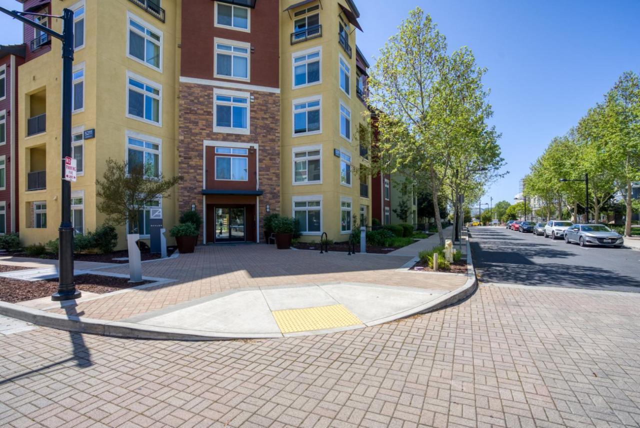 3br W Pool Spa Nr Bart Groceries Sfo-1459