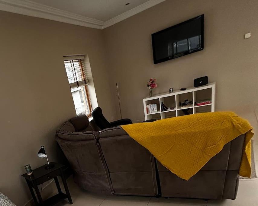 House Close Temple Bar Very Spacious Holiday home Dublin