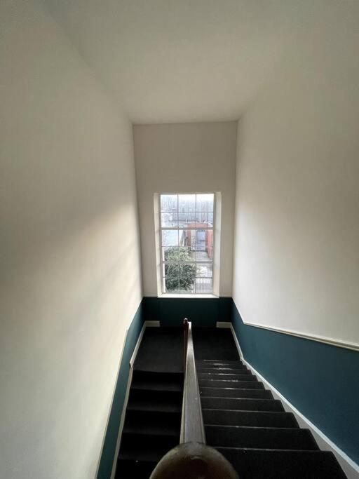 City Gem - Central & Stylish 1 Bed * Dublin