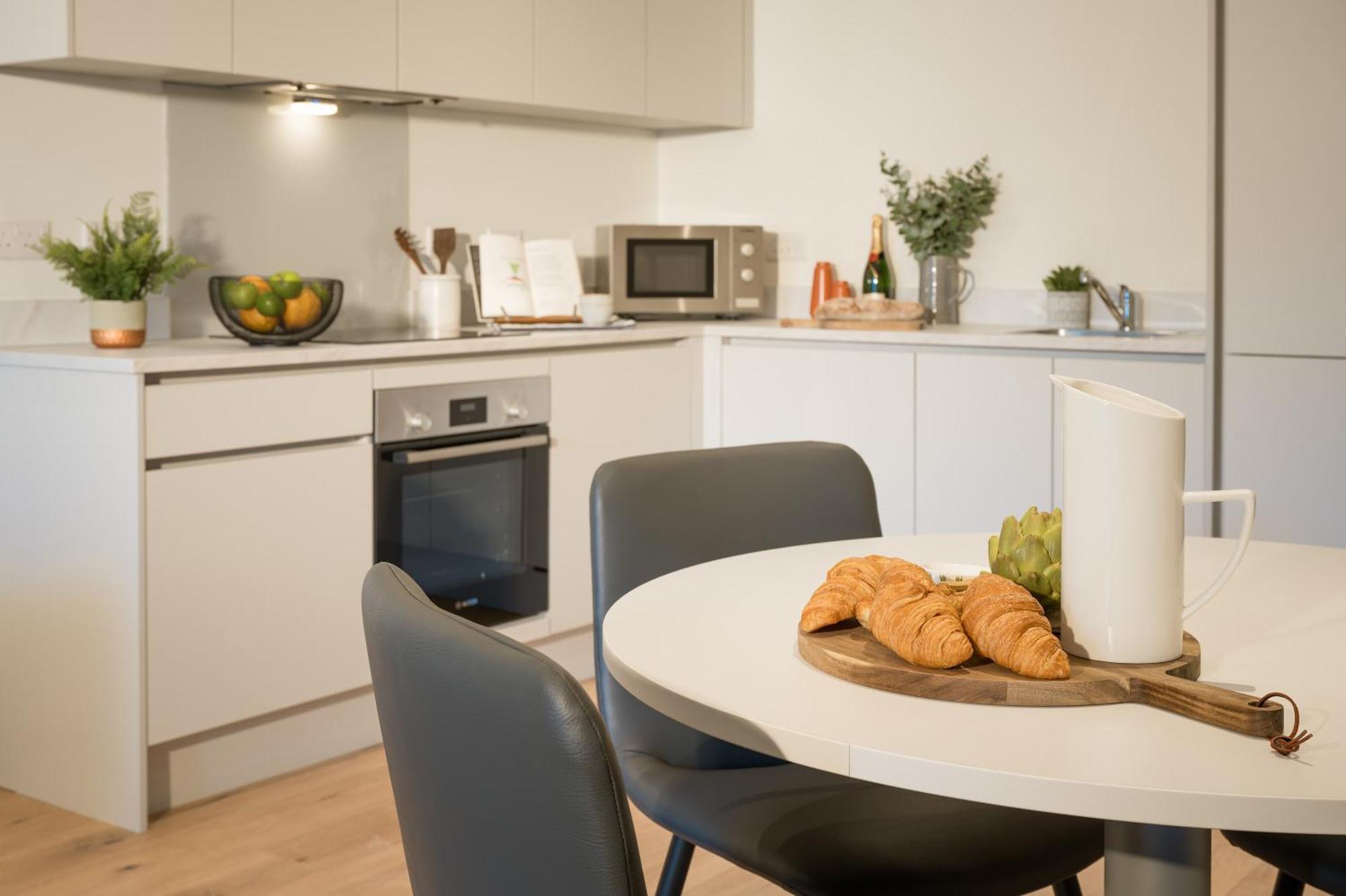 Luxury Cherrywood 18 Dublin