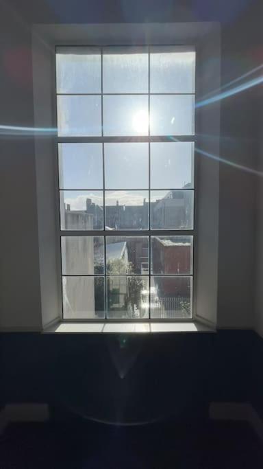 City Gem - Central & Stylish 1 Bed * Dublin