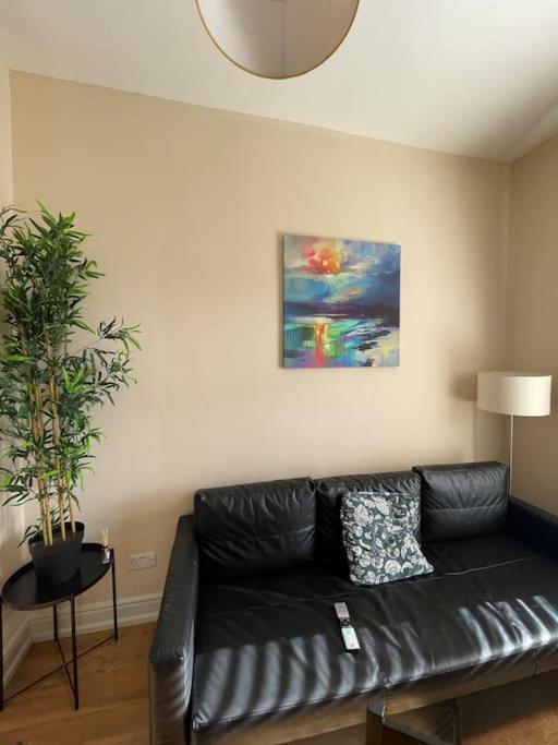 Apartment City Gem - Central & Stylish 1 Bed