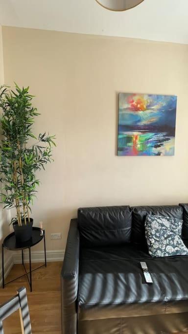 City Gem - Central & Stylish 1 Bed * Dublin