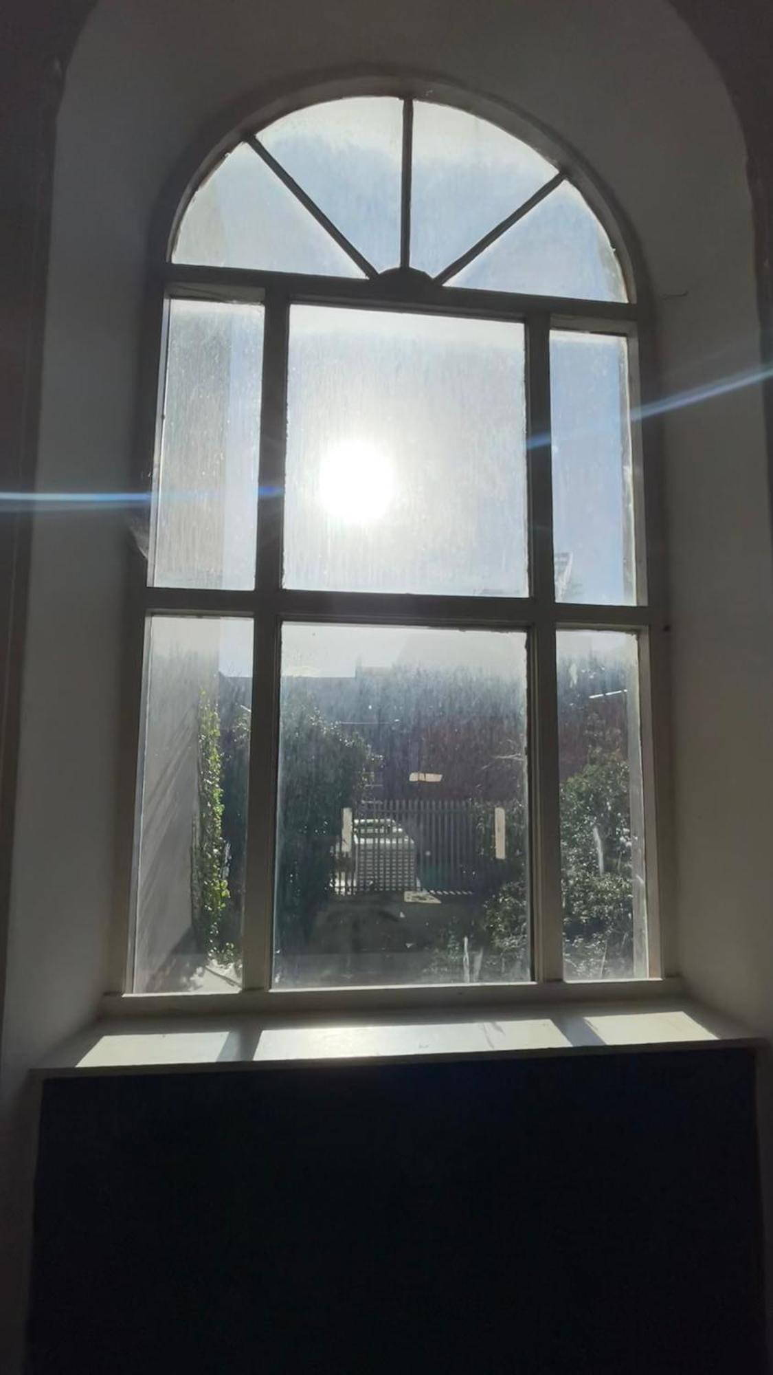 City Gem - Central & Stylish 1 Bed * Dublin