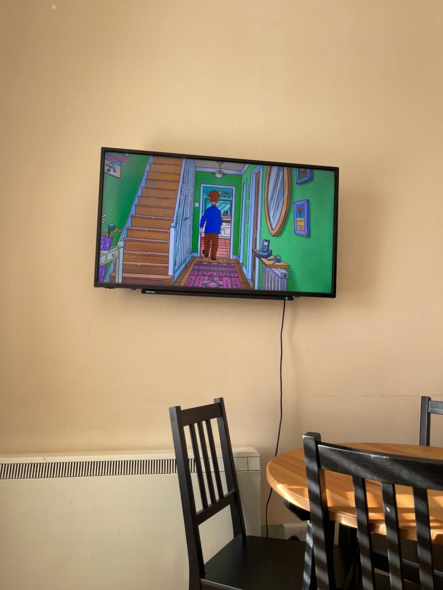City Gem - Central & Stylish 1 Bed Apartment Dublin