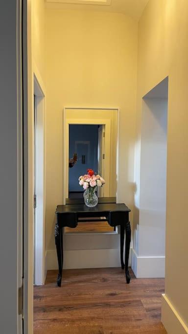 Apartment Stylish High Ceiling In South Center Dublin